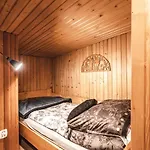 Zakohome- Centrum Apartament Kościelisko