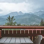 Zakohome- Centrum Apartament *