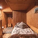 Apartament Zakohome- Centrum *