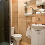 Apartament Zakohome- Centrum *