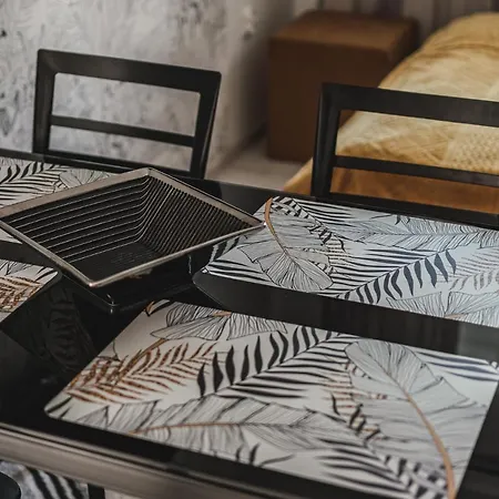 Zakohome- Centrum Apartman Kościelisko