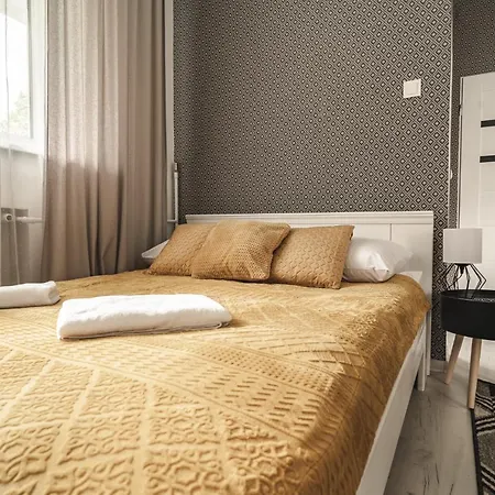 Zakohome- Centrum Kościelisko