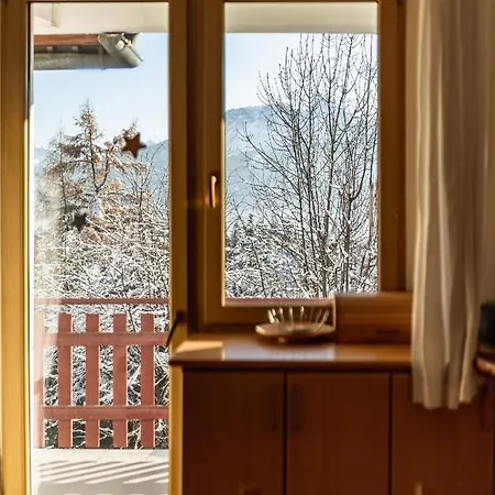 Apartament Zakohome- Centrum