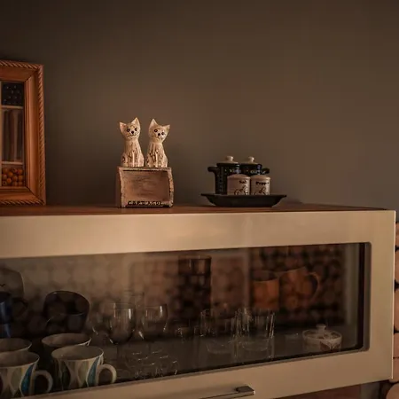 Zakohome- Centrum * Kościelisko