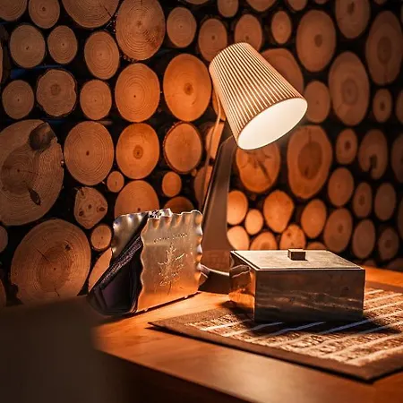 Zakohome- Centrum * Kościelisko