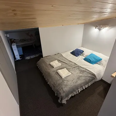 Zakohome- Centrum Kościelisko