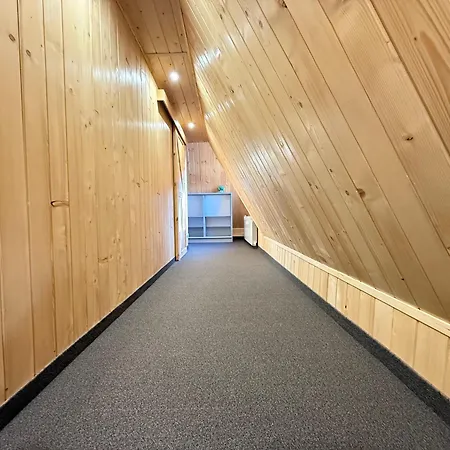 Apartament Zakohome- Centrum *