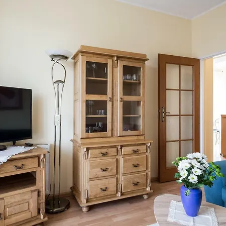 Zakohome- Centrum Apartman Kościelisko